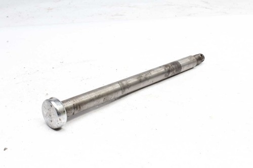 Hinterradachse Steckachse hinten Yamaha XS 400 SE 4G5 81-83