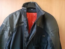 Dainese tuta intera moto