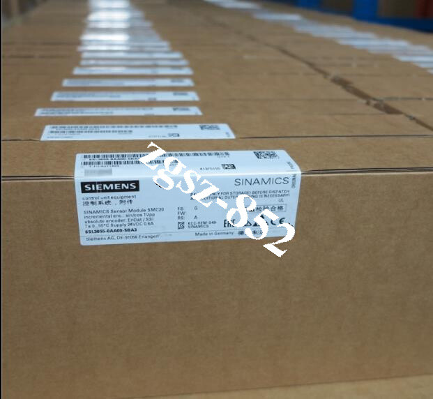 5D140 SIEMENS C98043-A1600-L1-18 保証付き 5D140 SIEMENS
