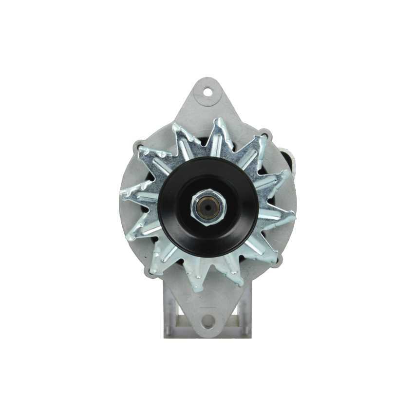 Lichtmaschine Per Nissan LR140-415 12V 40A 3 Fori