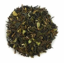 Fresh Darjeeling Tea 2026 First Flush SFTGFOP 1 China Bush Singhbulli 250g
