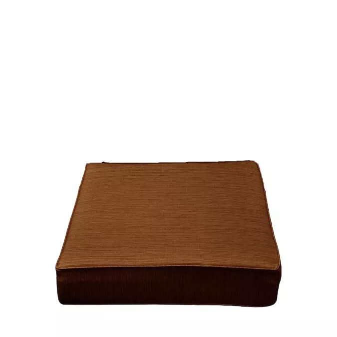 Allen and roth top deep seat cushions