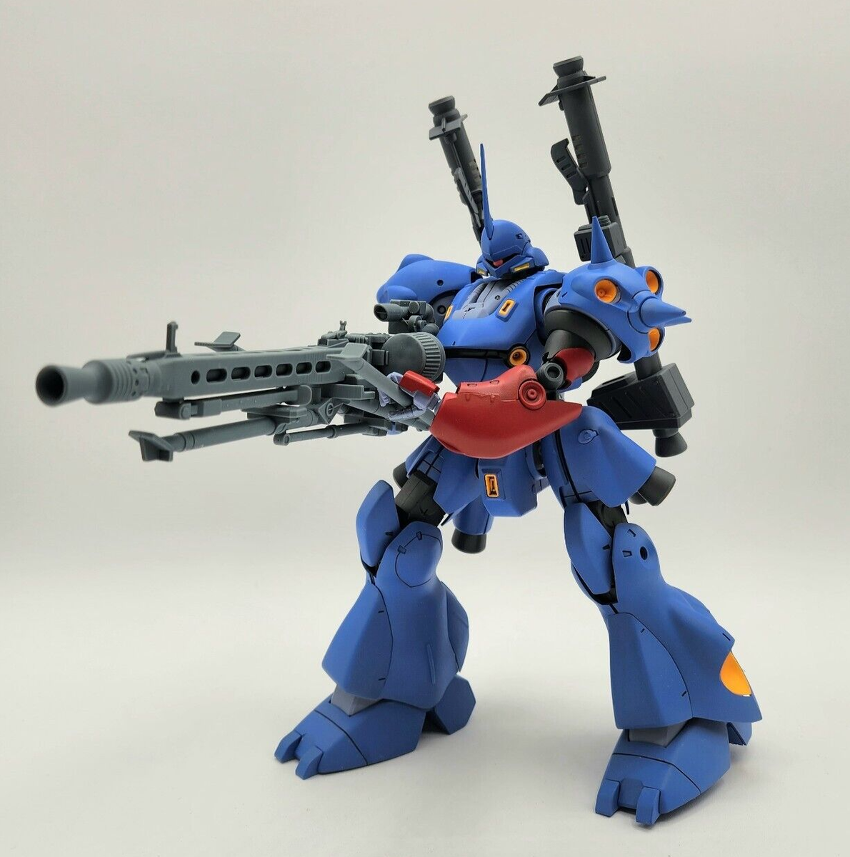 YMS-18 