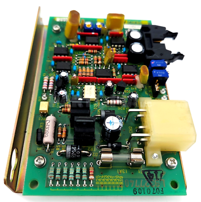 Toshiba S1DRV-2 PCB Circuit Board | eBay