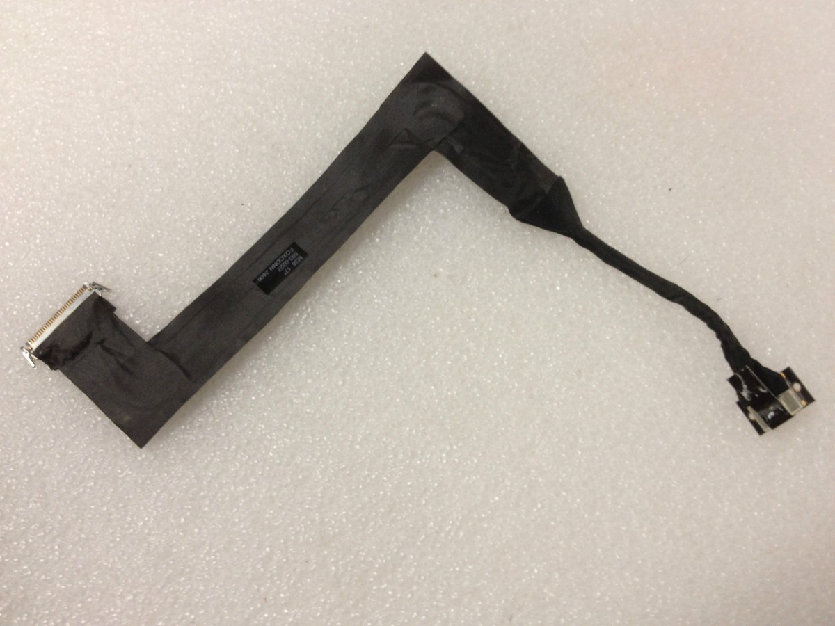 PCケーブル・コネクタ i mac Apple 2009 PCケーブル・コネクタ i mac