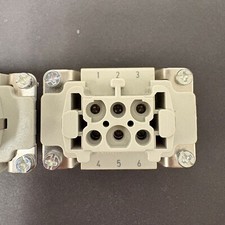 Фото лота 6E-F-S от продавца №82658