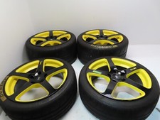 Porsche Panamera 911 991 997 ASA TEC  Alufelgen  8,5 Jx 20 H2 E33 11,5 J 20H2E33