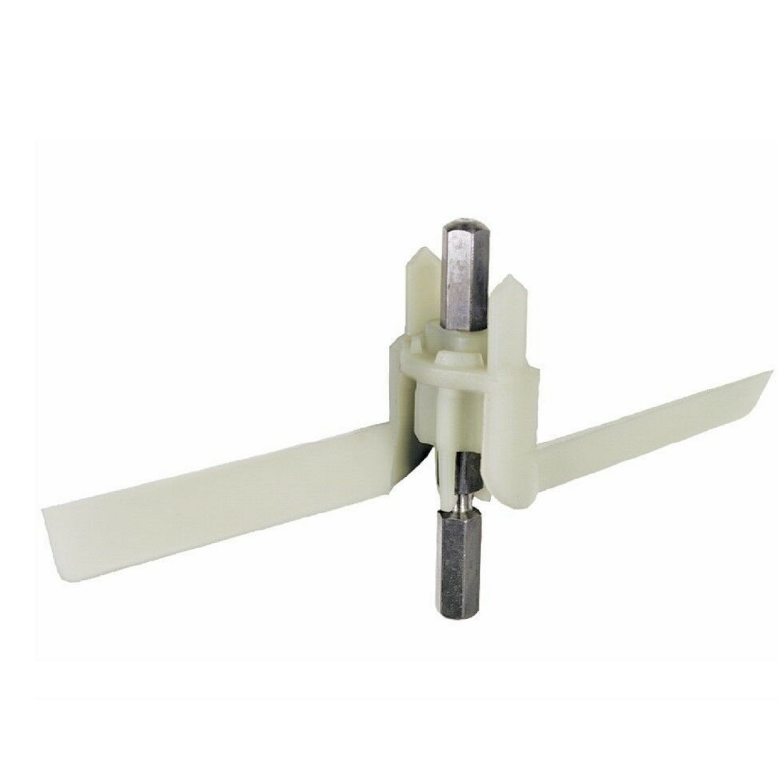 51552] Goobay CAT 6 Câble Patch 1x 90° Coudé, S/FTP (PiMF) (LSZH) CU