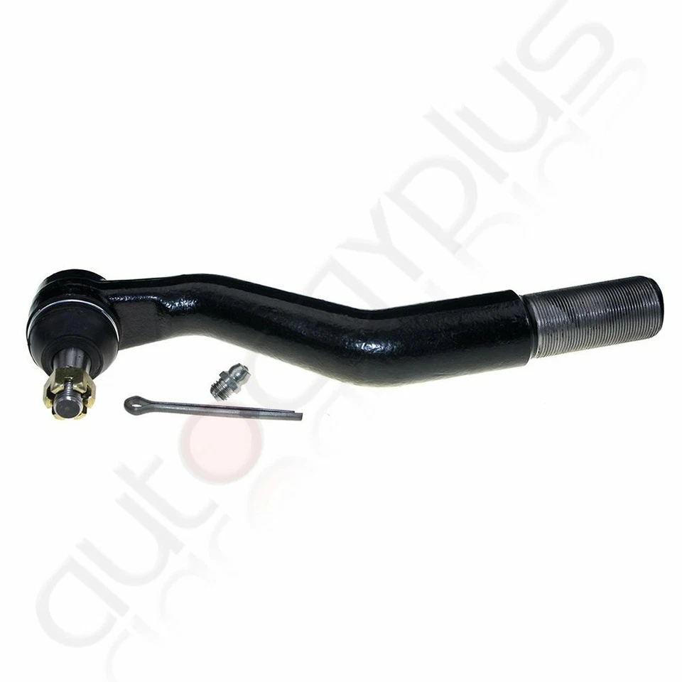 Suspension Kit Sterring Tie Rod End For 1999-2004 Ford F250 F350 Super Excursion - Изображение 4 из 4