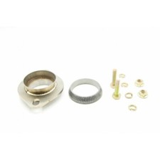 Turbo Xs Txs Exhaust Adapters Ada-3dp-oemcb-2