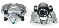 Budweg Caliper Bremssattel Bremssystem ATE FüR VW Tiguan 2.0 TDI 4Motion 1.4 TSI