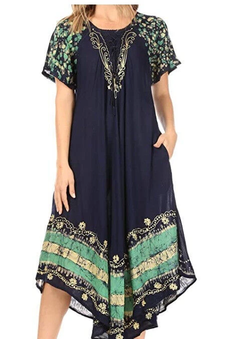 Plus size shop boho wholesale