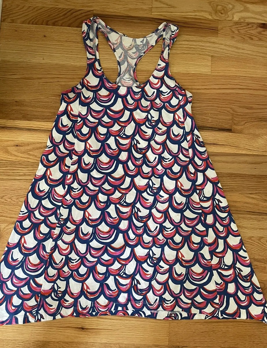 white christmas dresses Lilly Pulitzer | Alisa Dress main image 1
