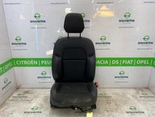 Siège Renault EXPRESS