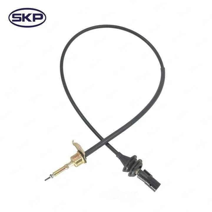 Cable velocímetro SKP SK721097 Foto 2 de 3
