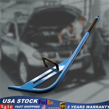Lower Control Arm Bar Lower Control Arm Bar A...