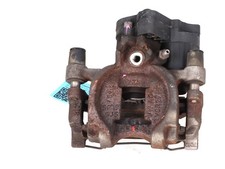 Bremssattel links hinten VW Golf VII Variant (BA, BV) 2.0 TDI 4motion  110 kW  