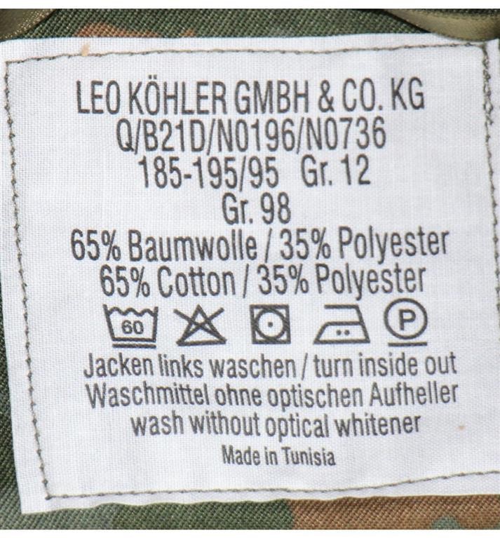Bild 5 von 20