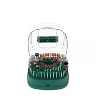 Accessoires Pour Perceuse-meuleuse De Precision 