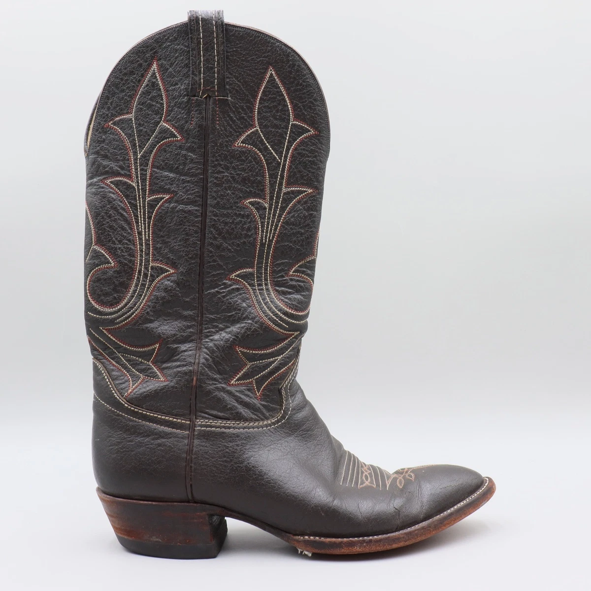 Hondo Boots for Men for Sale - Shop New & Used Men's Boots - eBay
