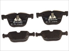 Kits de frein BMW 1502