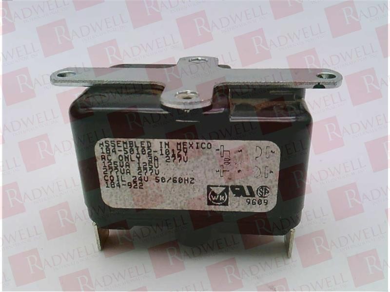 STANCOR 184-922 / 184922 (USED)