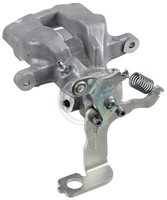 Hinterachse Rechts A.B.S. 630282 Bremssattel FüR Toyota