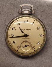  on The Hot Collector