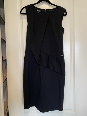 Escada Sport Dress