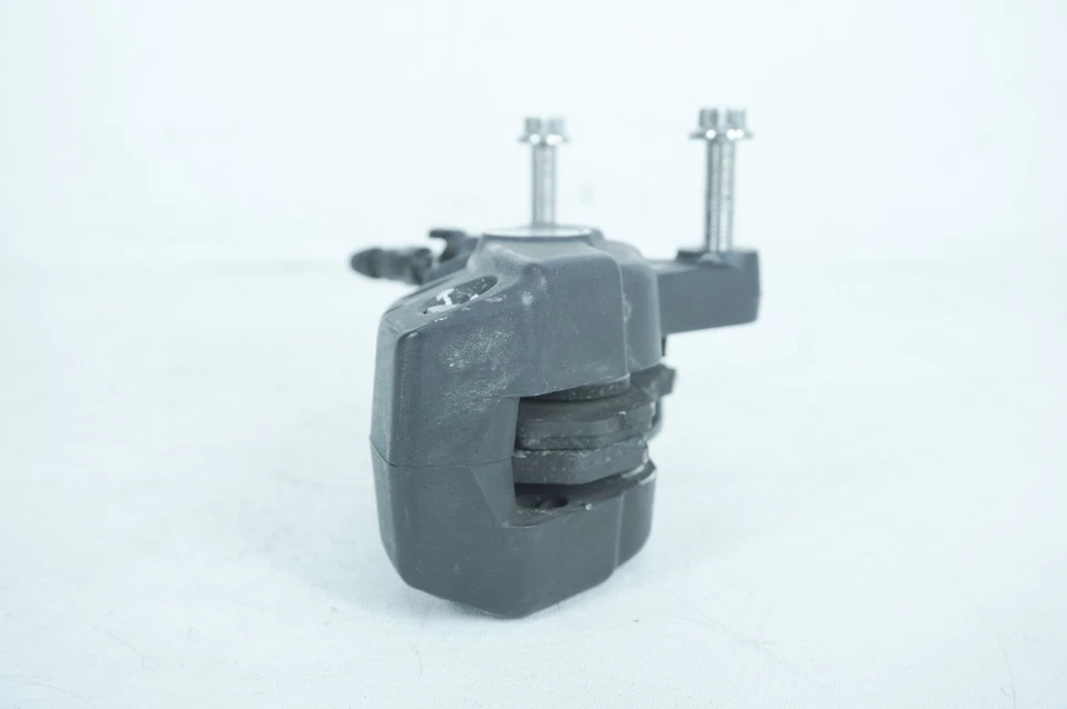 Harley Touring Street Glide 2010 FLHX pinza de freno delantera derecha OEM 1 44023-08 Foto 4 de 4