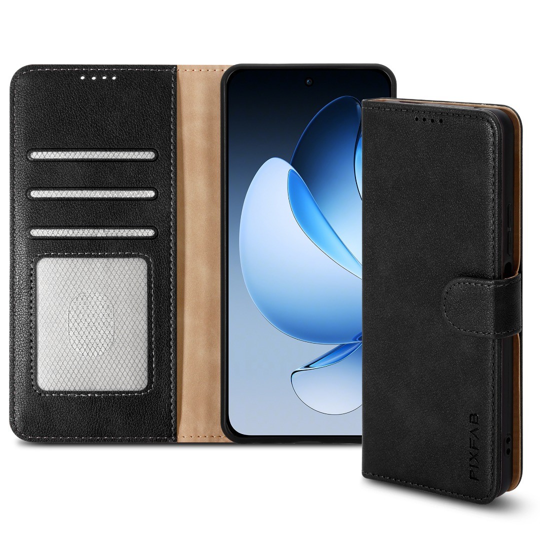 mvced Cover Compatibile con OPPO Reno 8 Pro 5G (6.7 pollice),Flip Custodia Caso Libro Pelle PU e TPU Silicone Antiurto,Blu