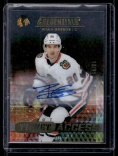 2025-26 Upper Deck Credentials Hockey Checklist Guide in-content 25
