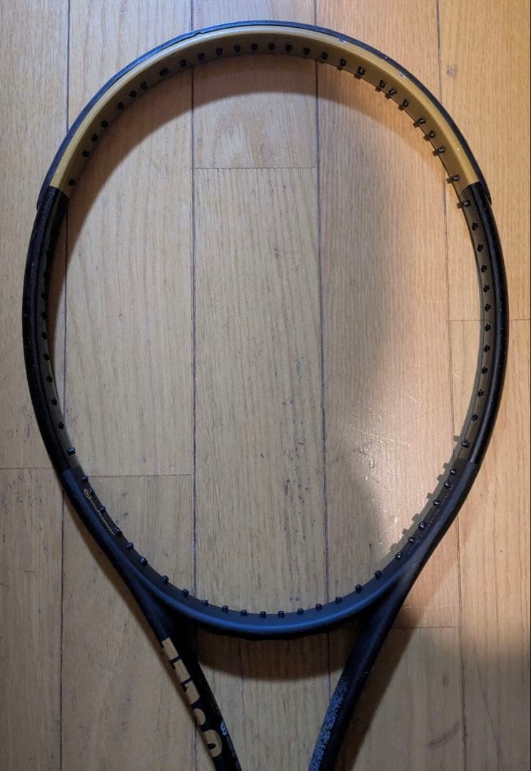 Wilson BLADE SW102 CV AUTOGRAPH V7.0　G3 Wilson BLADE SW102 CV AUTOGRAPH V7.0 Used From Japan | eBay