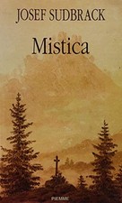 Mistica - Josef Sudbrack (Piemme) [1992]