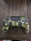 New ListingPs4 Game Lot And Controller