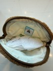 Jellycat Amuseables Toast Bag RETIRED NWT — photo 5
