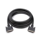 Hosa DBD-300 Snake Cable - DB 25A to Same