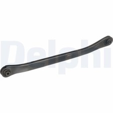 DELPHI TC7618 Querlenker Hinten für SMART FORTWO 0.8D1.0Electric 01.07-