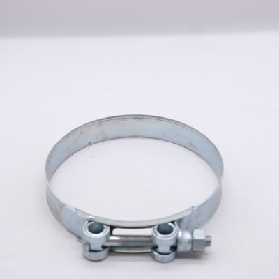 SUPEREX - SCHLAUCHSCHELLE 140-148MM STAHL VERSTELLBAR FM-1805