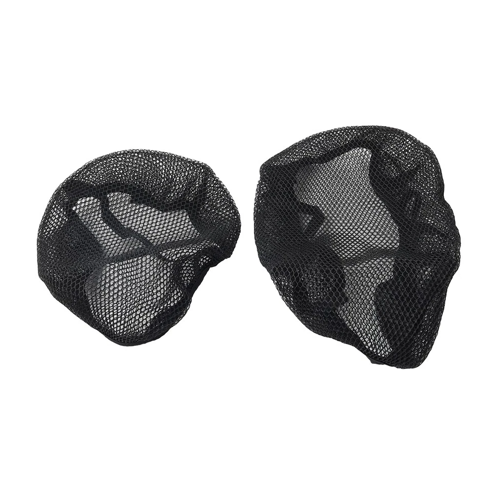 Сетчатая подушка для сиденья мотоцикла Ducati Multistrada 1260 1260S 1200 1200S - Изображение 2 из 4