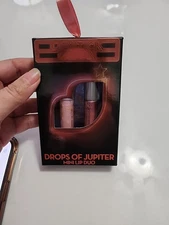 Lipstick Queen Lip Gloss 