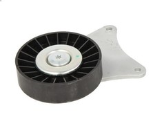 Poulies diverses Citroen ZX