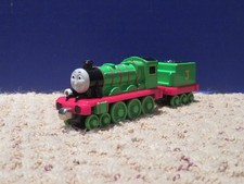 Thomas Friends Take-n-Play Talking Henry