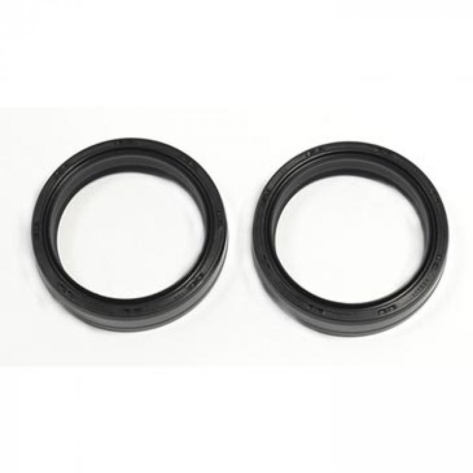 Joint spi de fourche Athena de qualité premium pour Honda 250 CR R