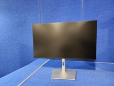 Dell Pro 27 Plus QHD USB-C Hub Monitor - P2725DE 5ms 16:9 1500:1 - DELL-P2725DE