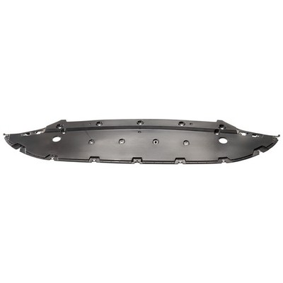 Engine Splash Shield For Ford Mustang Mach-E 2021-2023 Front Lower