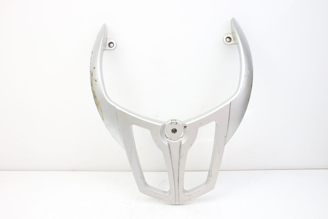 REAR HANDLEBARS - KEEWAY OUTLOOK 125 (2007 - 2013)