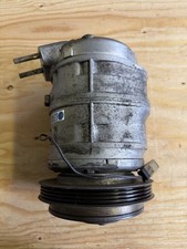 Nissan Air Conditioning & Heating for Nissan 300ZX for sale | eBay