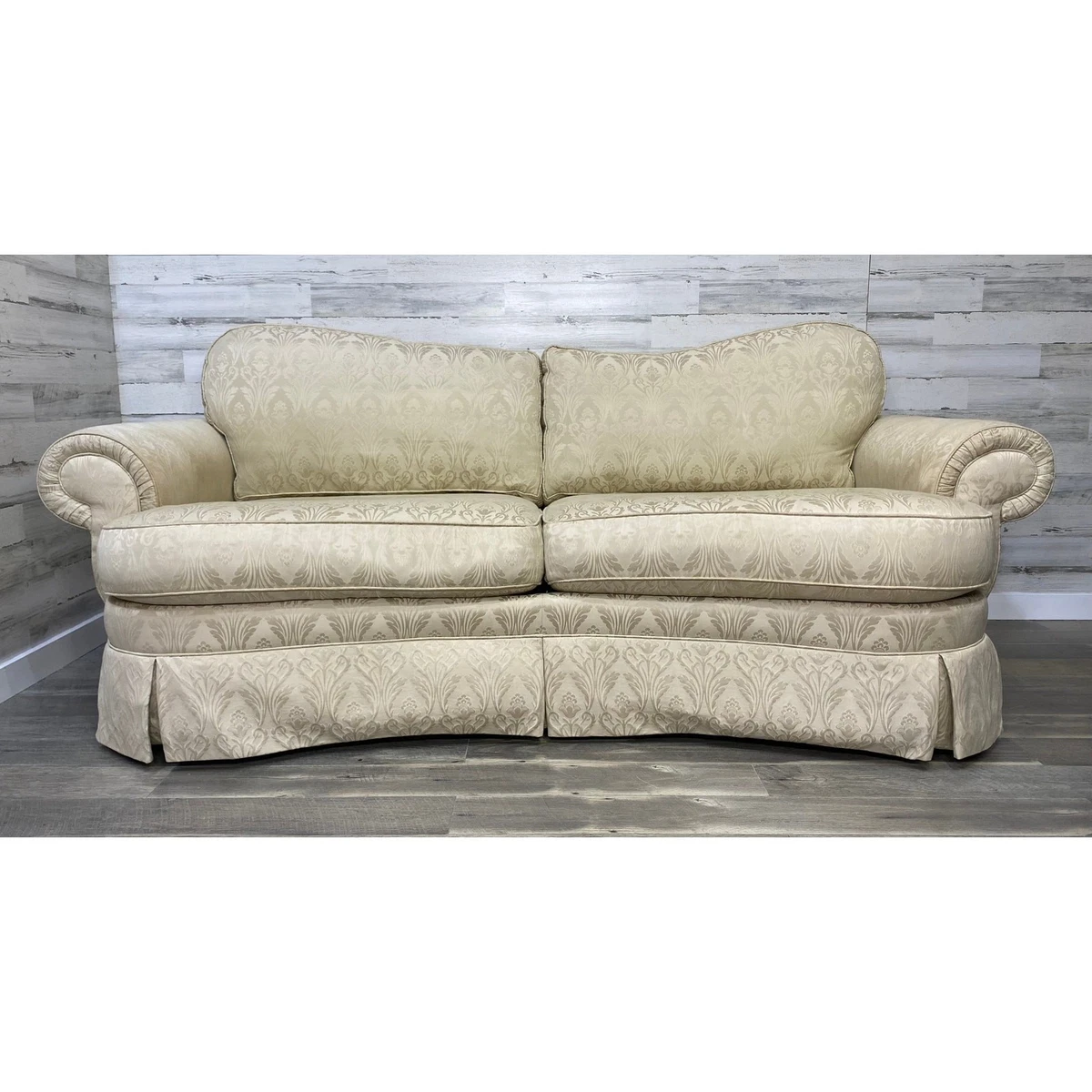 Ethan Allen Sofas for sale | eBay