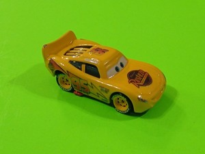 Yellow Mcqueen | eBay